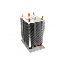 508876-001 HP HEATSINK FOR HP PROLIANT ML350 G6